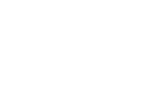 UniDash